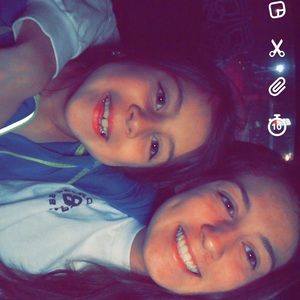 Meet your Posher, Celica